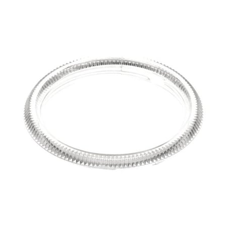 Henny Penny Cover - Thermometer Lens S 85168